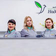 Нужна консультация по услуге?